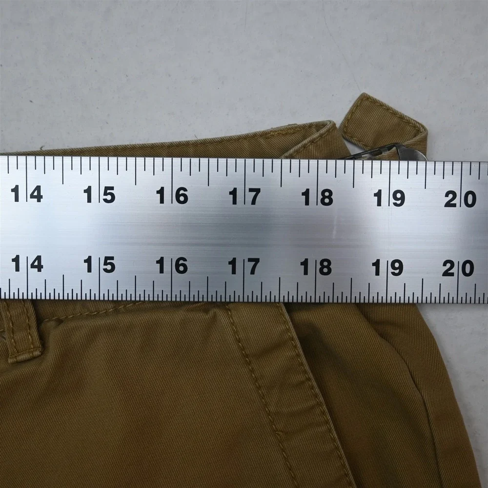 Banana Republic 34x10